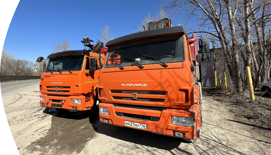 Прием и вывоз вашего металлолома  в Грозном